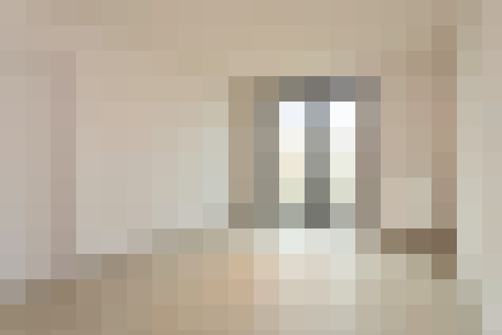  / #11