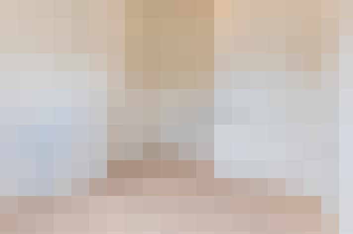  / #11