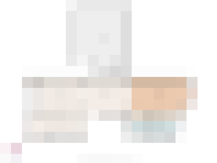  / #11