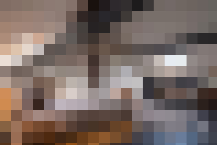  / #13