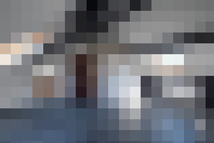  / #12