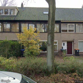 Kamer in Gooise Meren