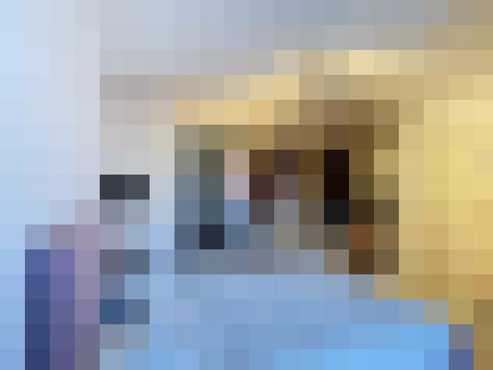  / #9