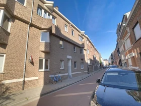 Appartement à Heverlee