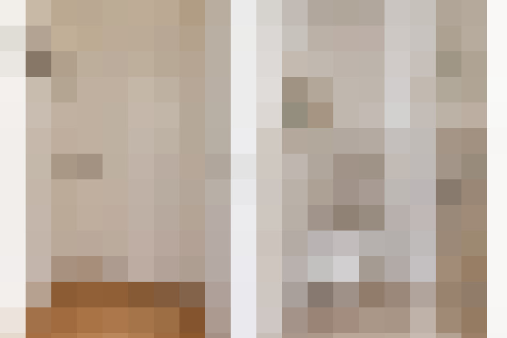  / #16