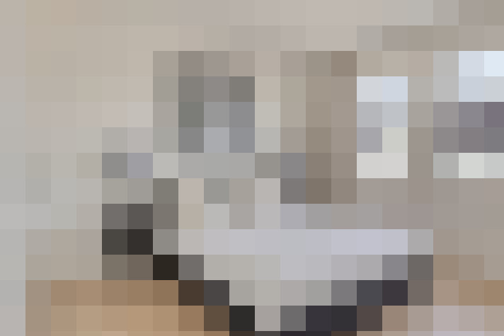  / #18