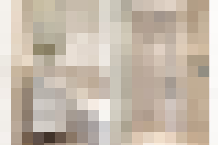  / #20