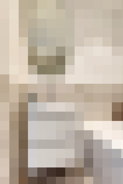  / #22