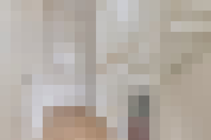  / #17