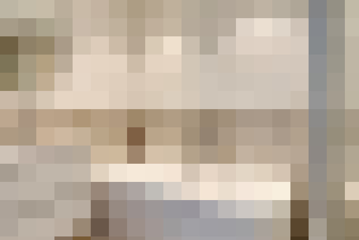  / #21