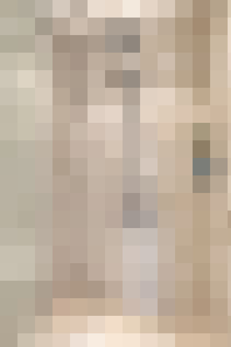  / #23