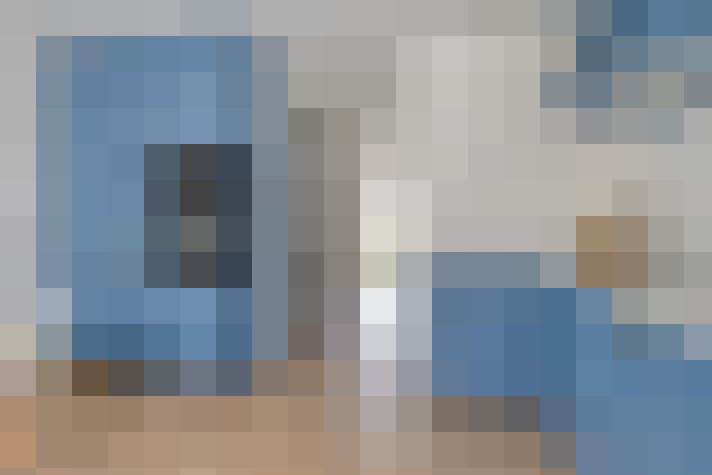  / #7