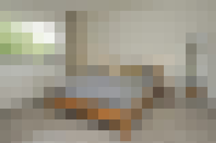  / #11