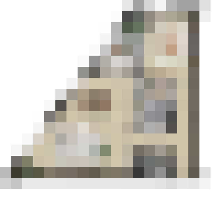  / #27