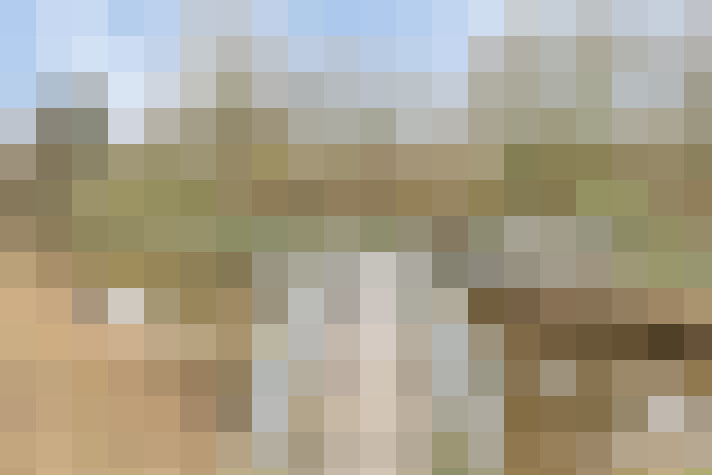  / #16