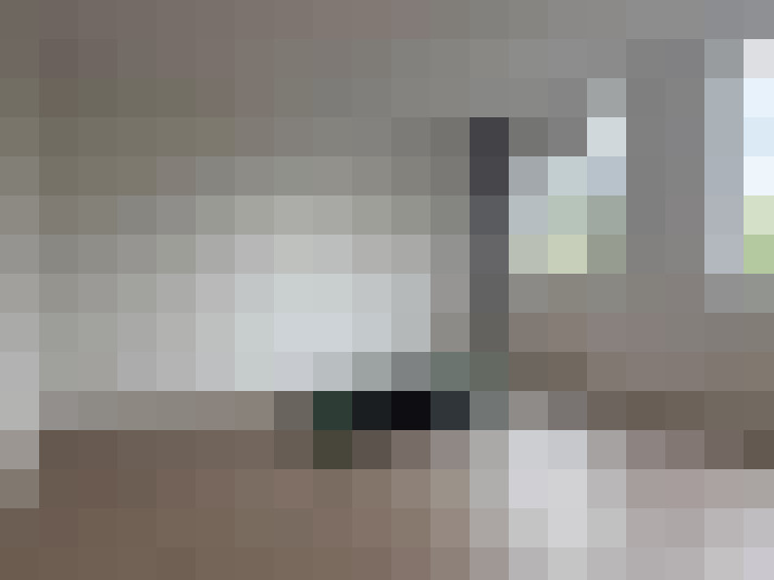  / #17