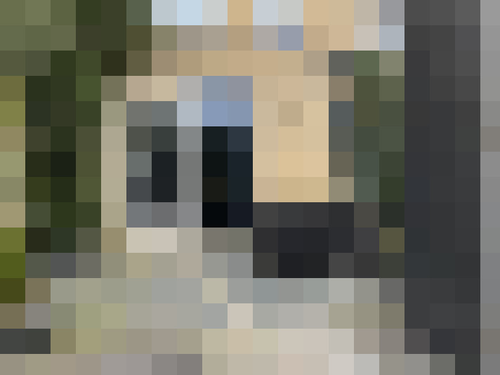  / #13