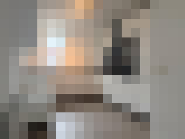  / #9