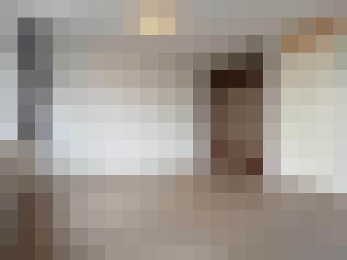  / #18