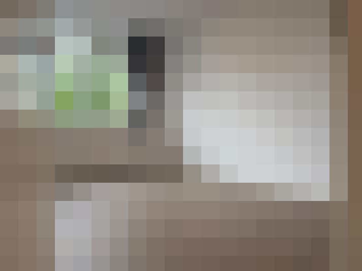  / #16