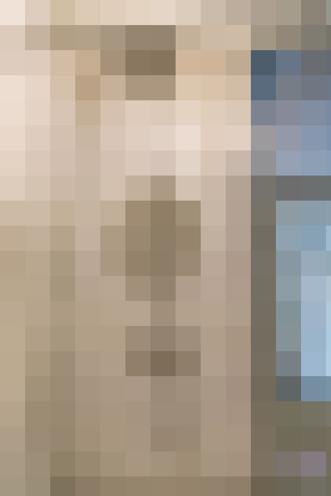 / #16