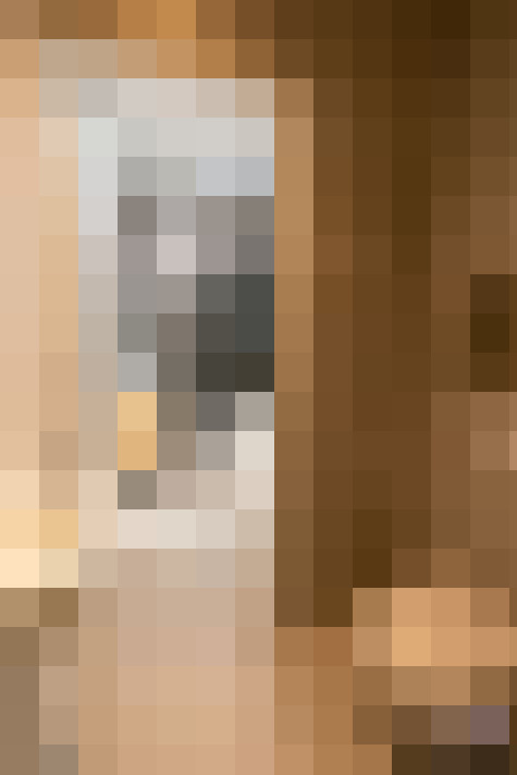  / #18