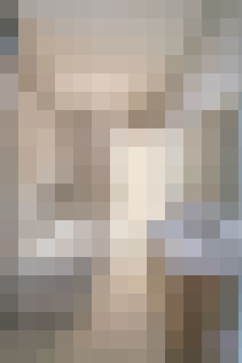  / #17