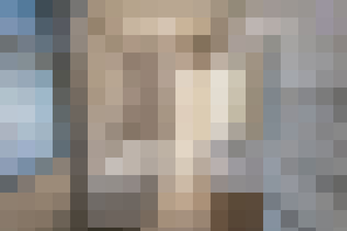  / #15