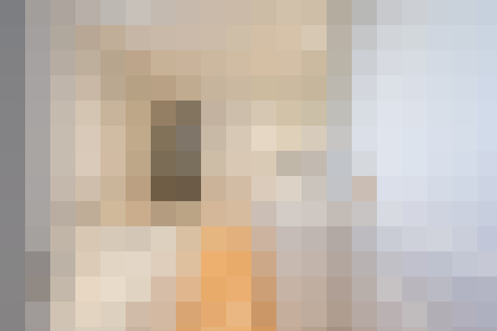  / #12