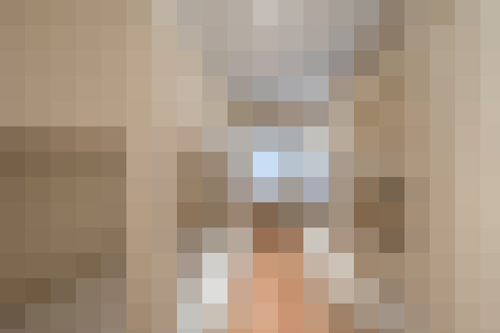  / #17