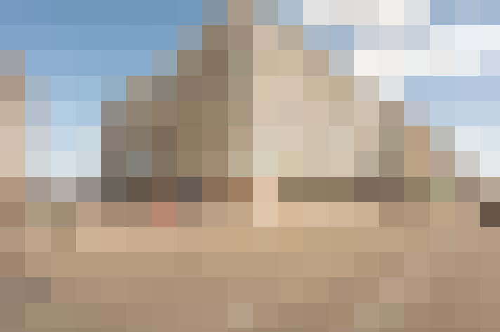  / #20