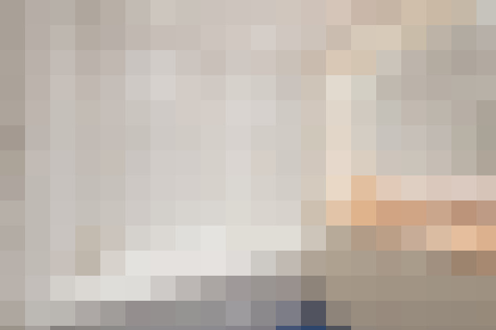  / #18
