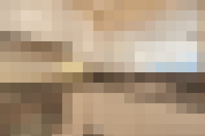  / #9