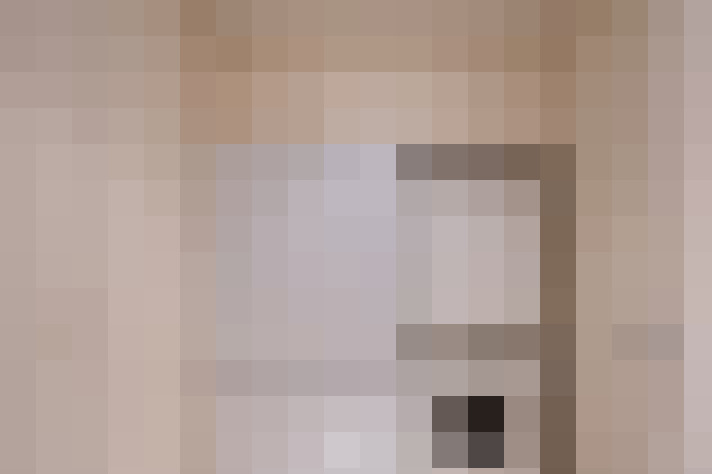  / #19