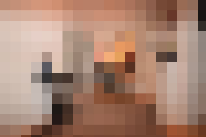  / #14