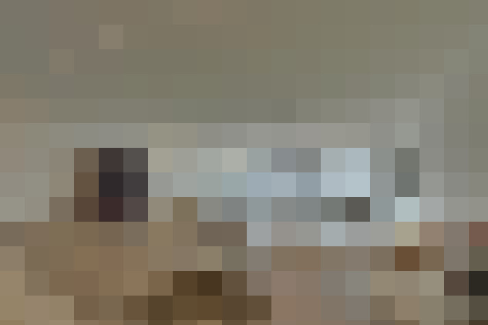  / #9