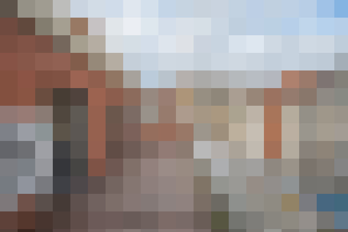  / #16
