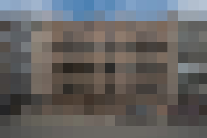  / #19