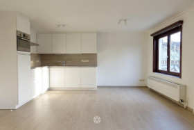 Appartement à Gent