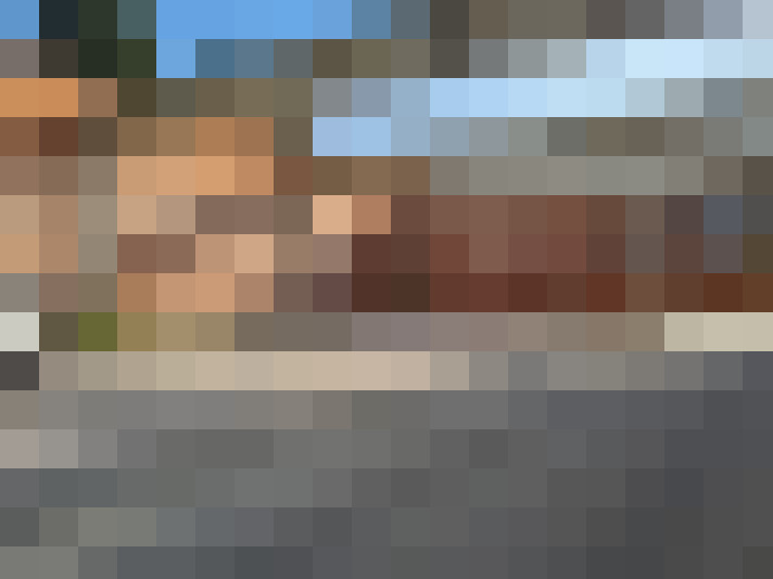  / #15