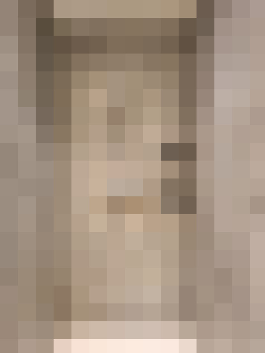  / #11