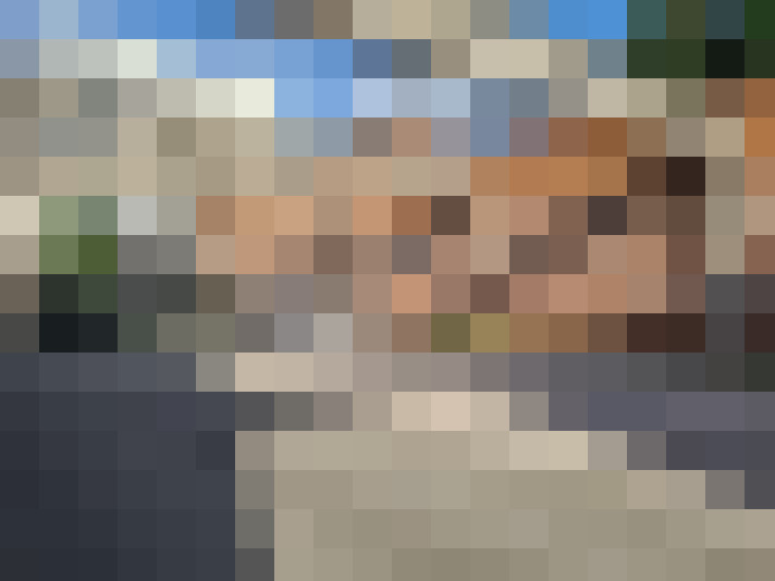  / #16