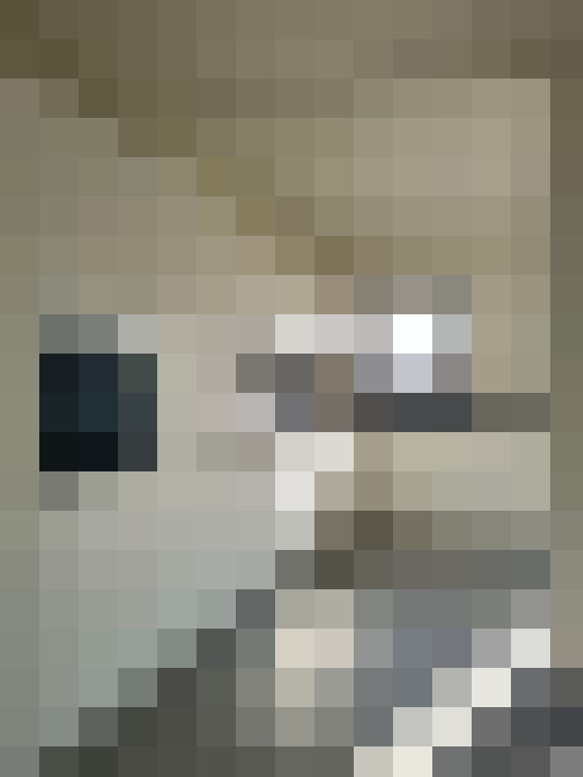  / #8