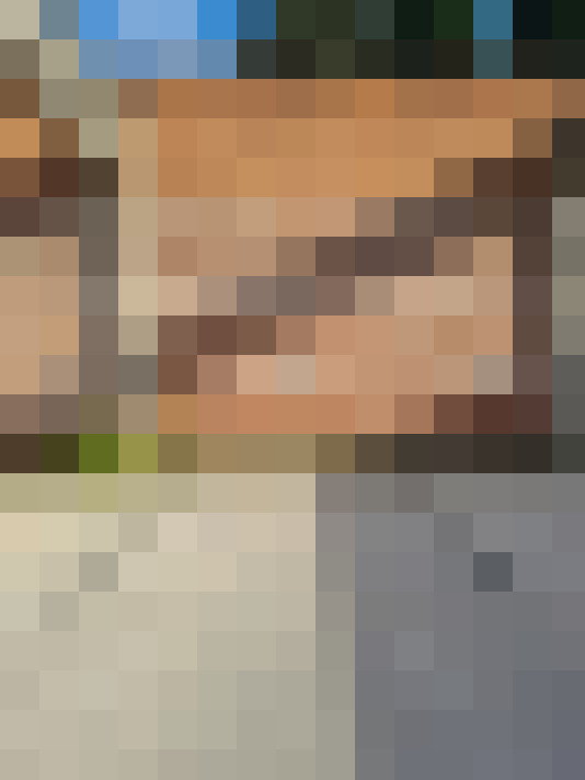  / #17