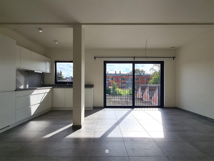 Sieh dir Foto 1/17 des apartment in Sint-niklaas an