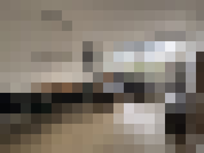  / #18