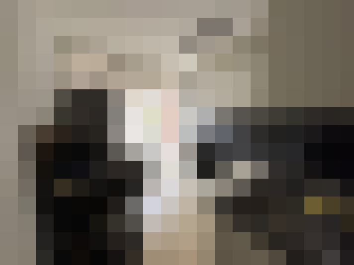  / #9