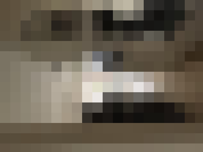  / #8