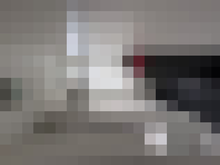  / #15