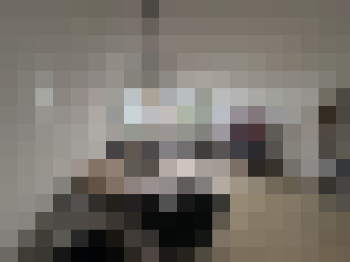  / #17